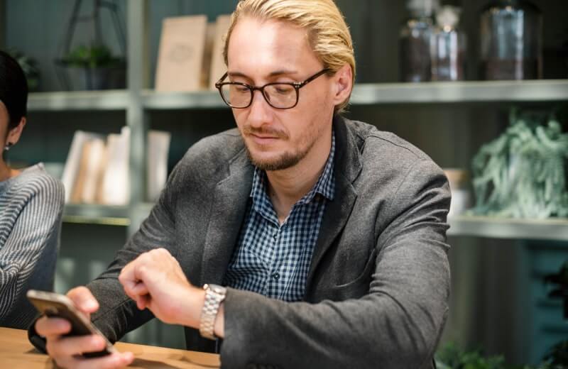 Detectives Vigia Continental S.A.