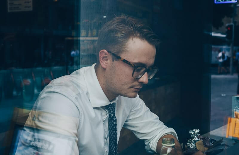 Detectives Vigia Continental S.A.