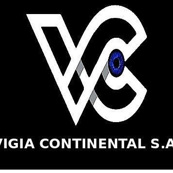 Detectives privados Vigia 